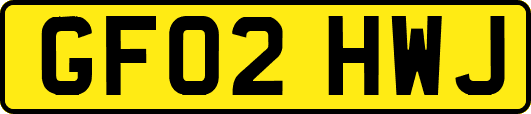 GF02HWJ