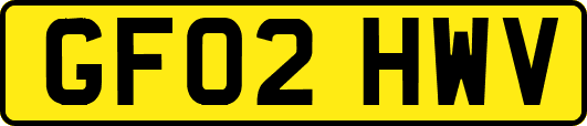 GF02HWV