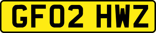 GF02HWZ