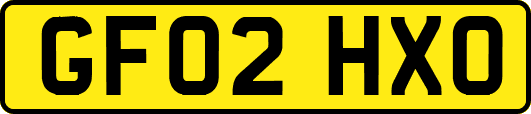 GF02HXO