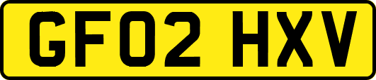 GF02HXV