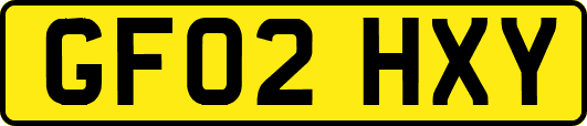 GF02HXY