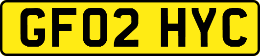 GF02HYC