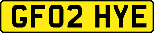 GF02HYE