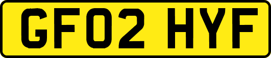 GF02HYF