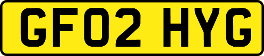GF02HYG