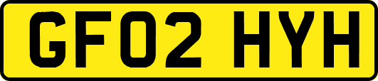 GF02HYH