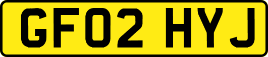GF02HYJ