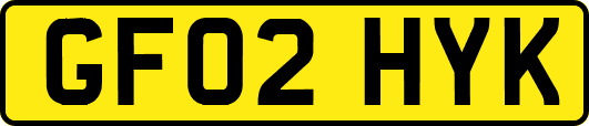 GF02HYK