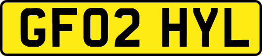 GF02HYL