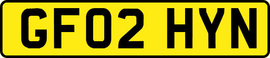 GF02HYN