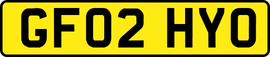 GF02HYO