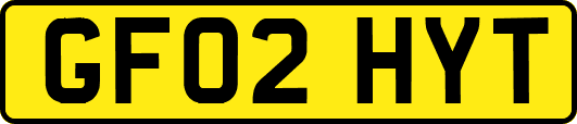GF02HYT