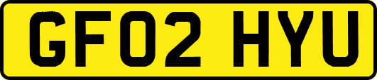 GF02HYU