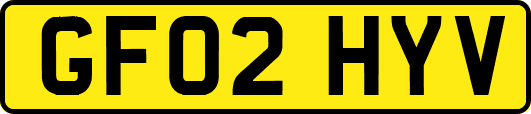 GF02HYV