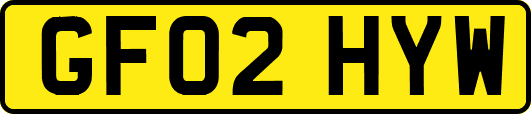 GF02HYW