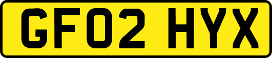 GF02HYX