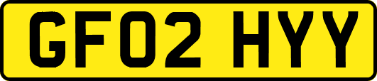 GF02HYY