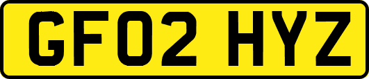 GF02HYZ