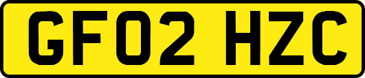 GF02HZC
