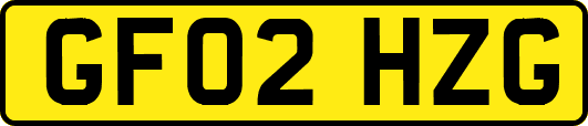 GF02HZG