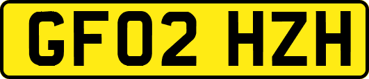 GF02HZH