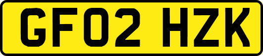 GF02HZK