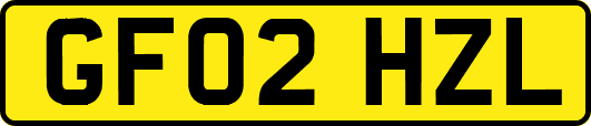 GF02HZL