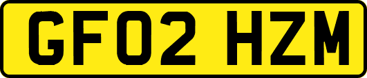 GF02HZM