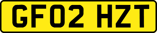 GF02HZT