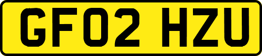 GF02HZU
