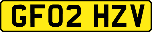GF02HZV