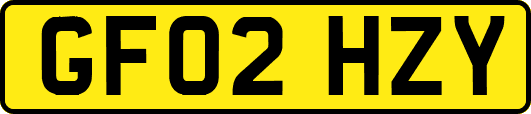 GF02HZY