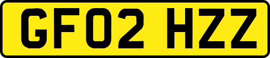 GF02HZZ
