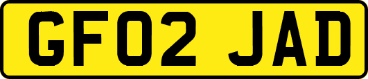 GF02JAD