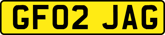 GF02JAG