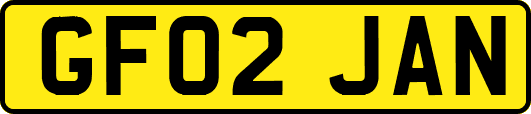 GF02JAN