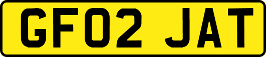 GF02JAT