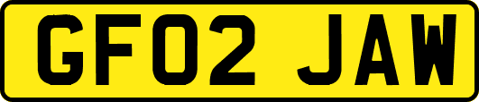 GF02JAW