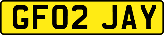 GF02JAY