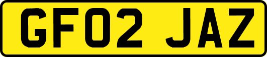 GF02JAZ