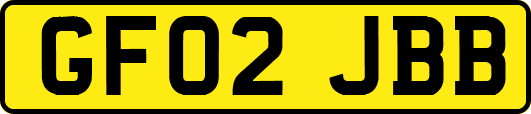 GF02JBB