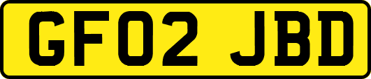 GF02JBD