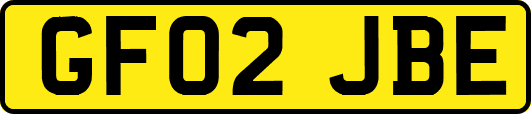 GF02JBE