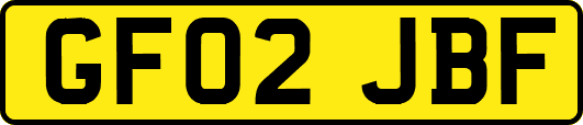 GF02JBF