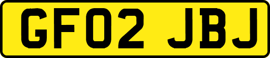 GF02JBJ