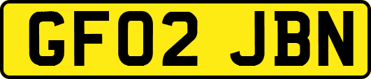 GF02JBN