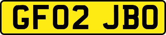 GF02JBO