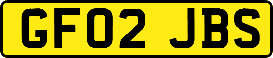 GF02JBS