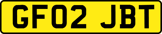 GF02JBT